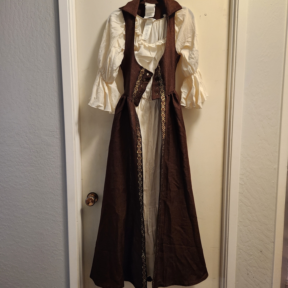 California Costumes Medieval Renaissance Costume